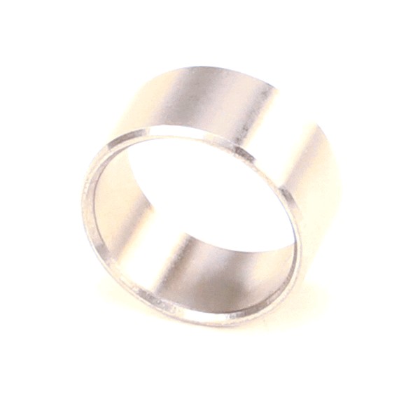 (image for) Middleby Marshall 74381 SPACER,.74 OD ..64ID ..25H